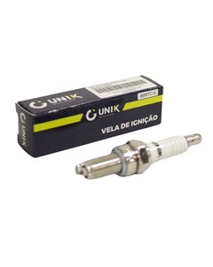 VELA CG/TOD/TIT/CBX/NX/XR UNIK